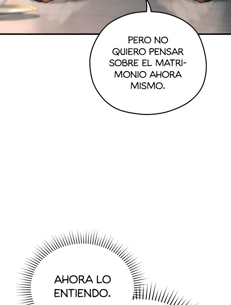 Manga Maldita reencarnación Chapter 16 image number 86