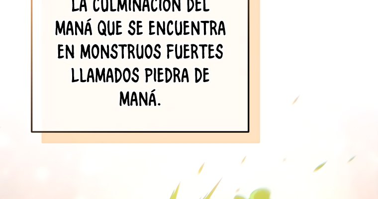 Manga Maldita reencarnación Chapter 17 image number 4