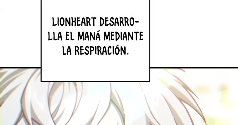 Manga Maldita reencarnación Chapter 19 image number 76