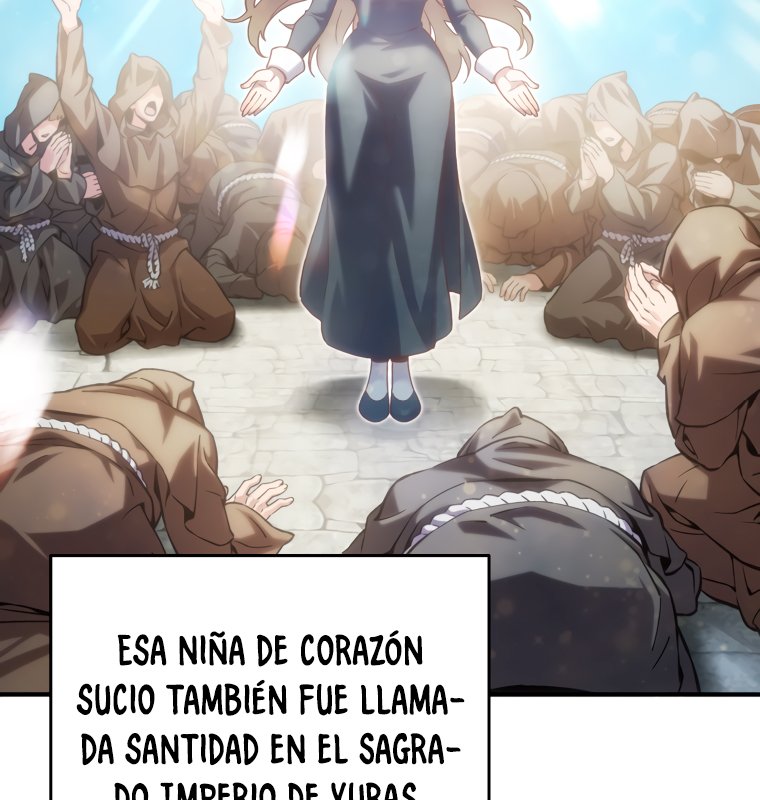 Manga Maldita reencarnación Chapter 2 image number 97