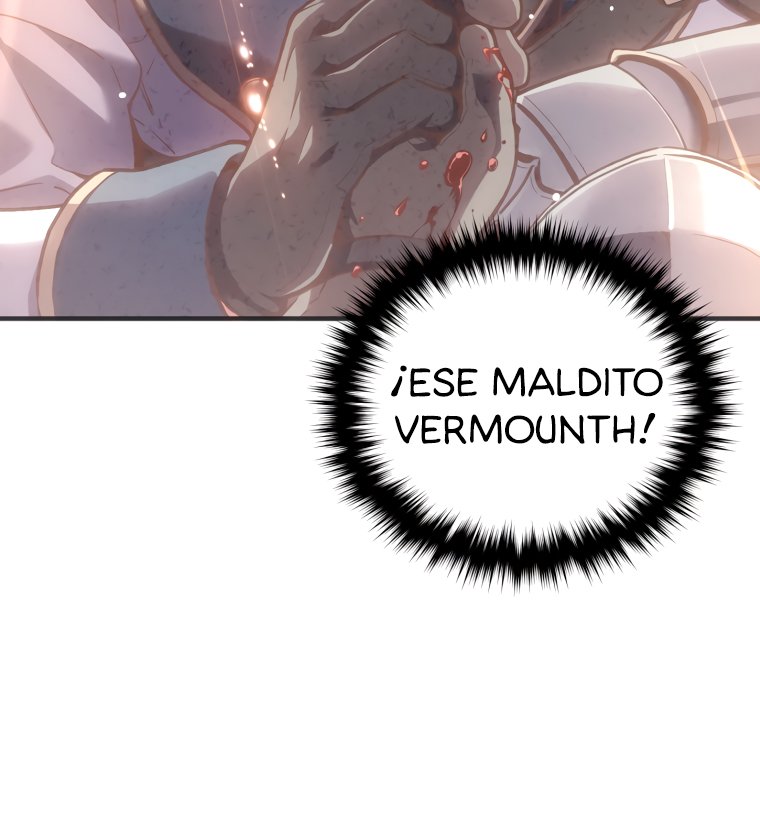 Manga Maldita reencarnación Chapter 2 image number 118