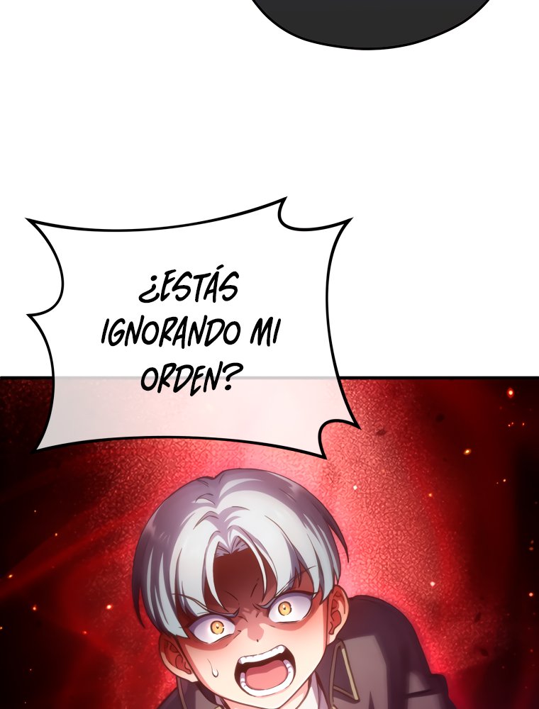 Manga Maldita reencarnación Chapter 3 image number 27