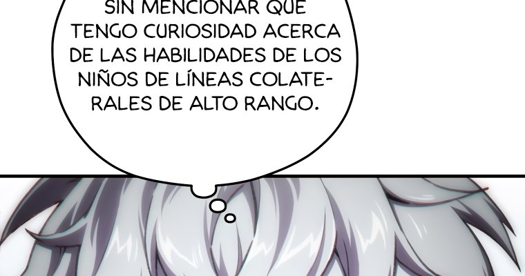 Manga Maldita reencarnación Chapter 7 image number 275