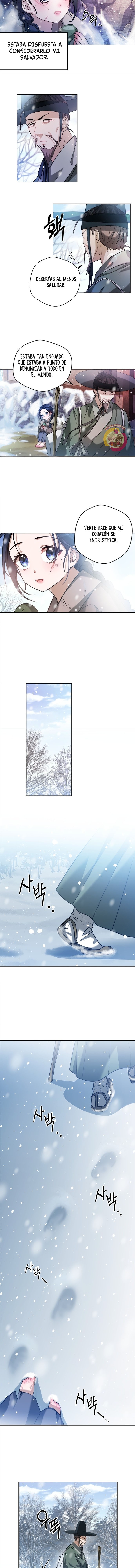 Manga Shinru de Hash Chapter 1 image number 17