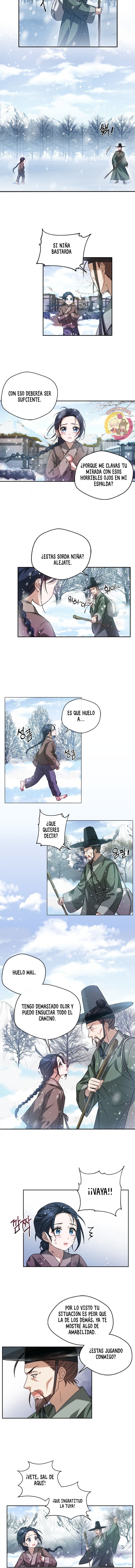 Manga Shinru de Hash Chapter 1 image number 16