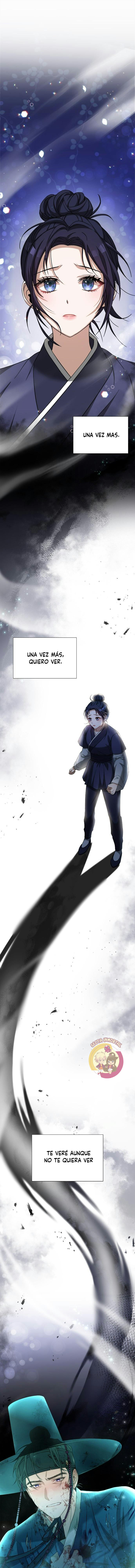 Manga Shinru de Hash Chapter 6 image number 5